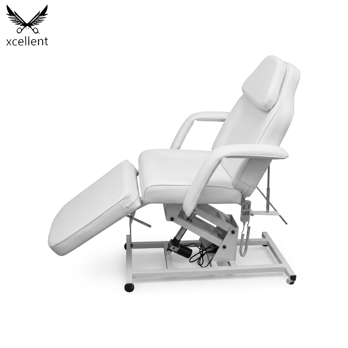 Sillón de belleza XC58030