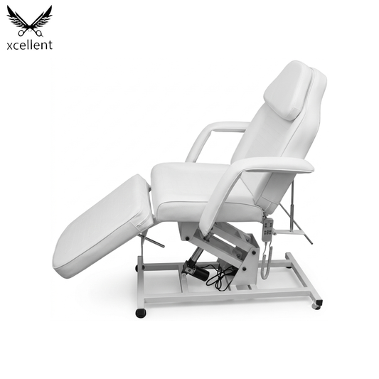 XC58030 Beauty Chair