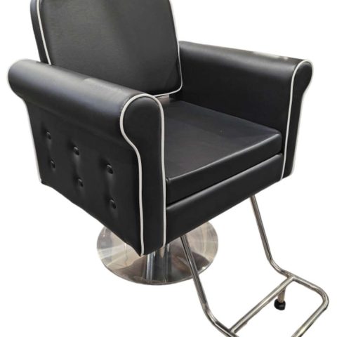 SC68299 Barber Chair/Hairdressing Chair