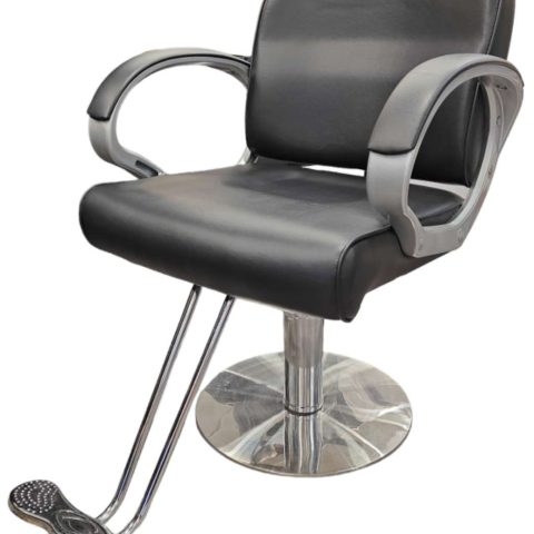 SC68573 Silla de barbero/peluquería