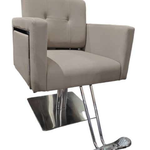 SC68705 Barber Chair/Hairdressing Chair