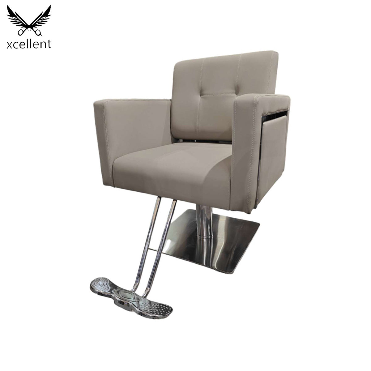 SC68705 理发椅/美发椅