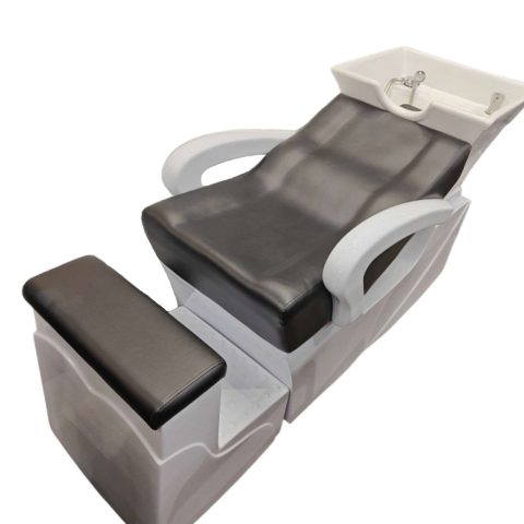 SSXC78137 Shampooing Bed