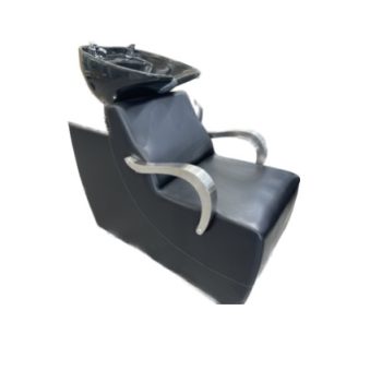 SSXC78176 Shampooing Bed