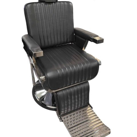 SC88043 Silla de barbero/peluquería