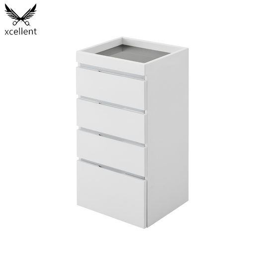 Cabinet 4