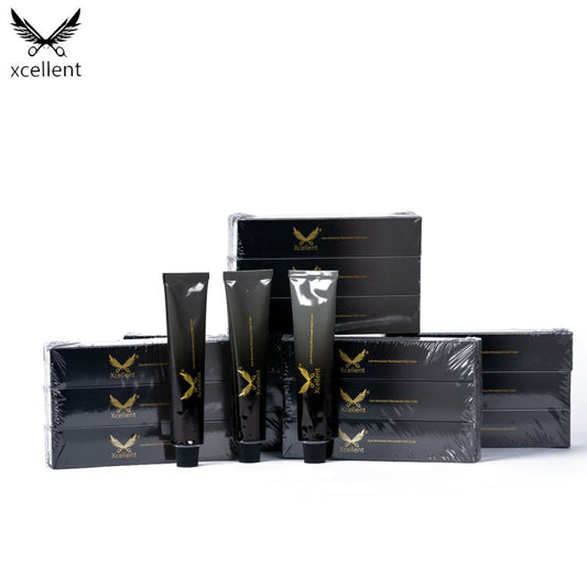 Xcellent Hair Color 85ml / 3fl.oz