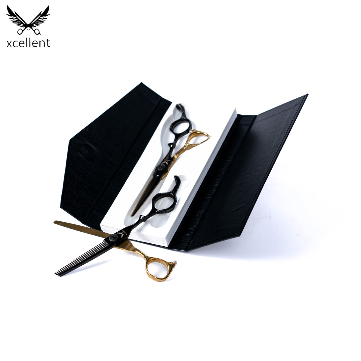 Xcellent 剪刀