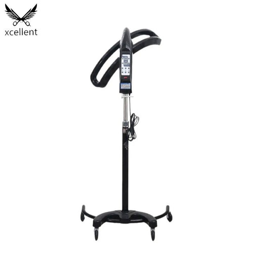 YBL803 Hair Perm Machine (Flying Saucer)