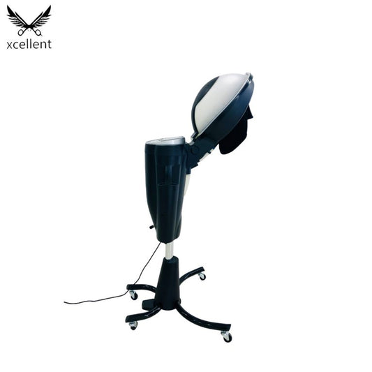 YBL8173 Hair Treatment Machine/Dryer