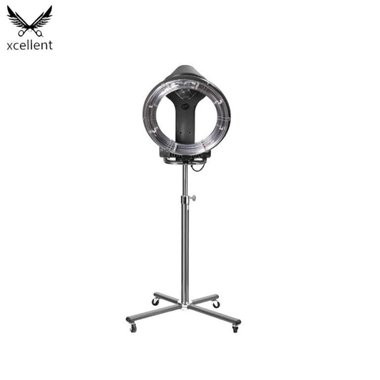 YBL8201 Vertical Hair Perm Machine