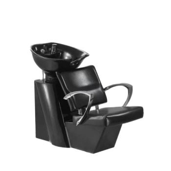 SSYP6670 Shampooing Bed