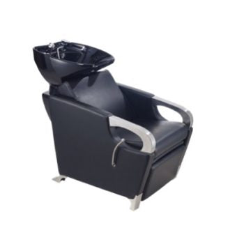SSYP6719 Shampooing Bed