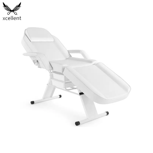 YP7810 Beauty Chair