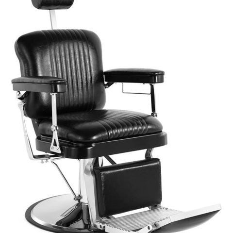 SCYP8612 Barber Chair/Hairdressing Chair