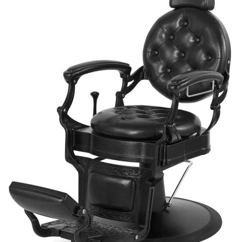 SCYP8827-1 Barber Chair/Hairdressing Chair