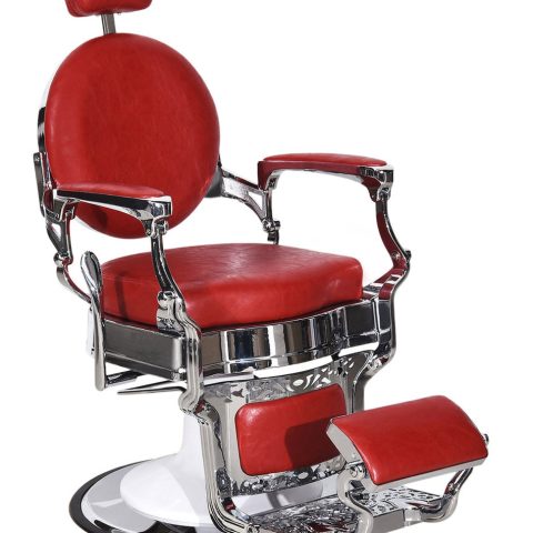 SCYP8827 Barber Chair/Hairdressing Chair