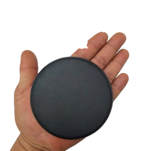 Hot Stone #1
