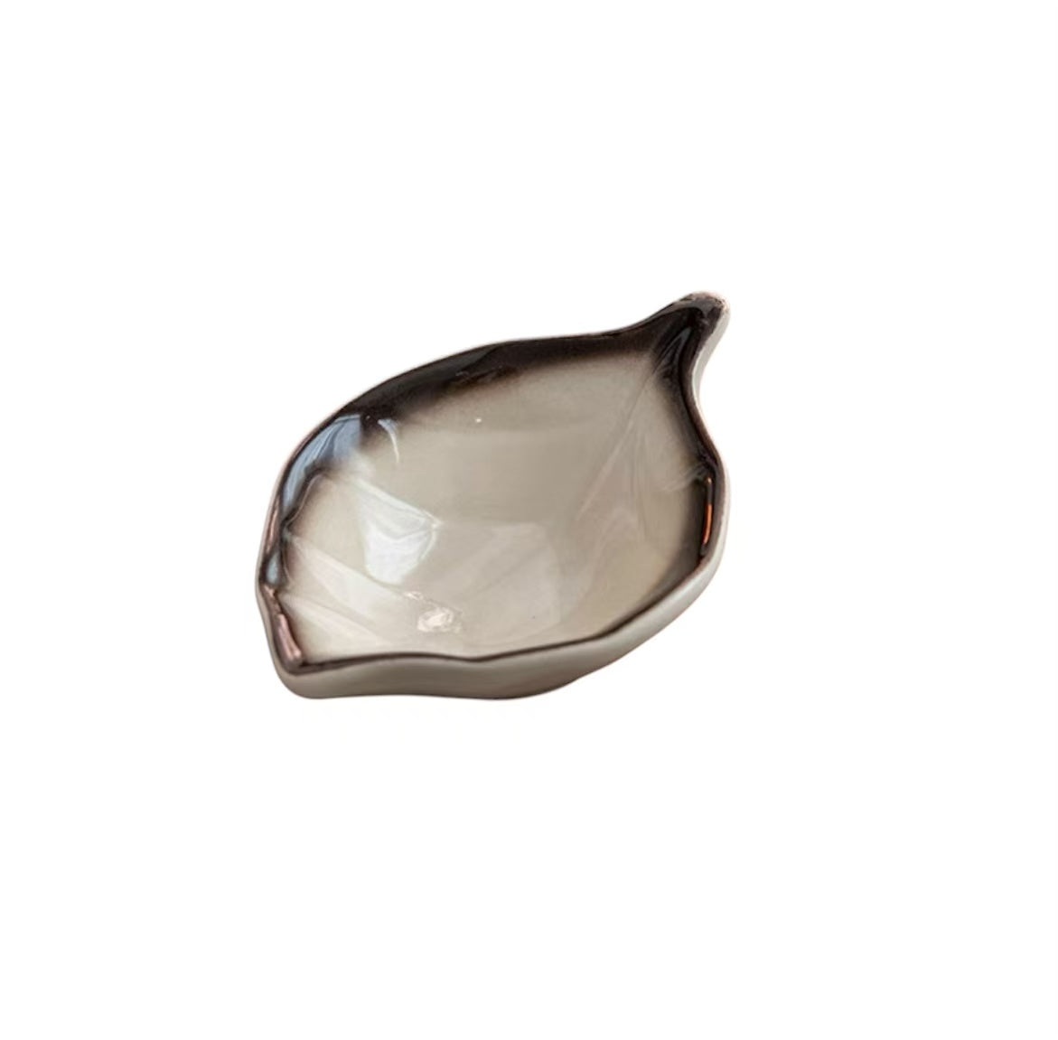 essential oil dish