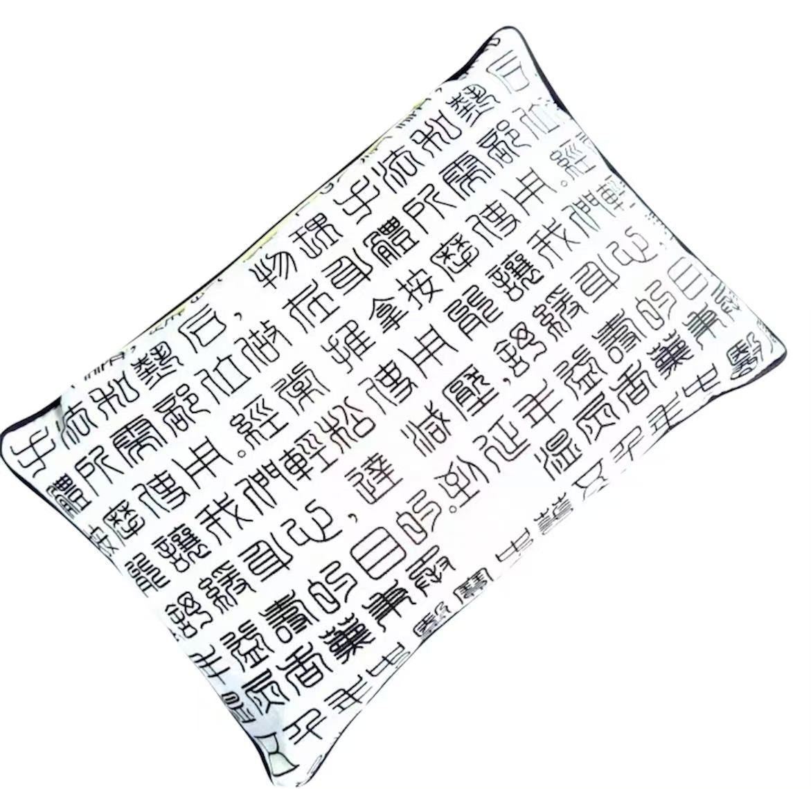 moxa bag