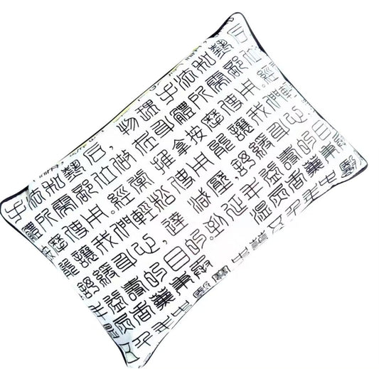 moxa bag