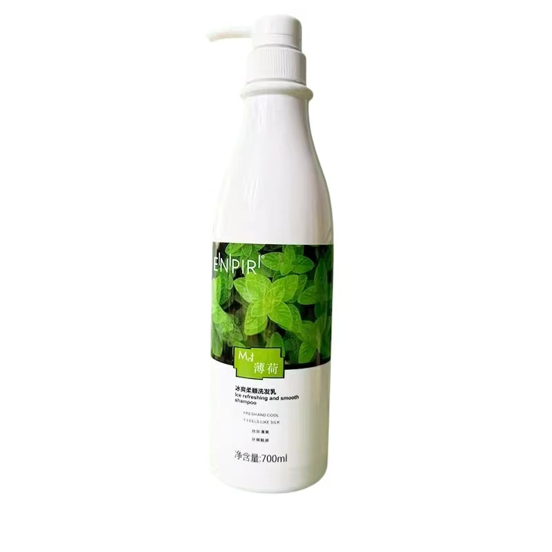 ENPIRI Shampoo
