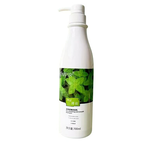 ENPIRI Shampoo