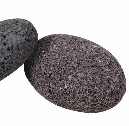 Hot Stone #7