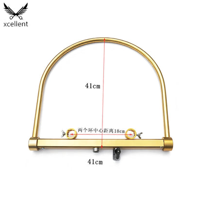 头疗床水循环管