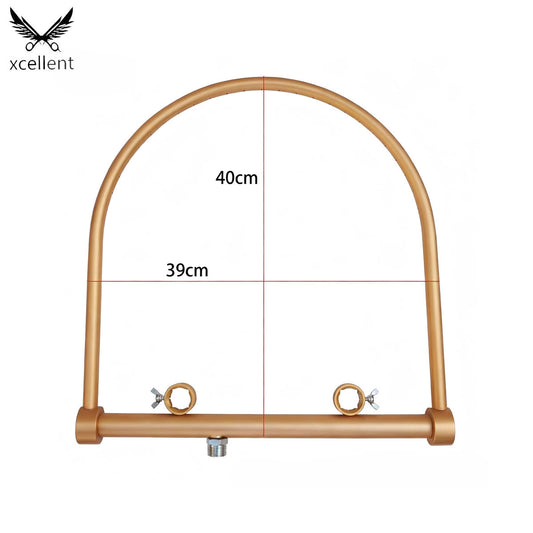 头疗床水循环管
