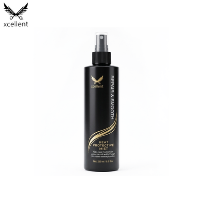 Xcellent Heat Protective Mist 营养水 260ml/8.8fl oz